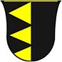 Герб Gemeinde Weißpriach