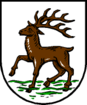 Герб Gemeinde Lend