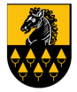 Герб Gemeinde Niedernsill
