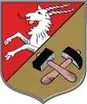 Герб Marktgemeinde Rauris Герб Marktgemeinde Rauris