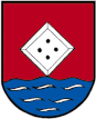 Герб Marktgemeinde Übelbach