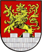 Герб Marktgemeinde Vasoldsberg