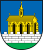 Герб Stadtgemeinde Leibnitz