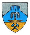 Герб Gemeinde Altaussee