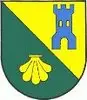 Герб Gemeinde Lassing