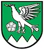 Герб Gemeinde Ramsau am Dachstein