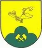Герб Stadtgemeinde Trieben