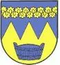 Герб Gemeinde Wörschach