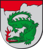 Герб Stadtgemeinde Liezen