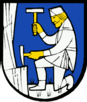 Герб Stadtgemeinde Schladming