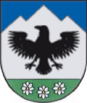 Герб Gemeinde Krakau