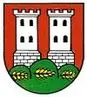 Герб Stadtgemeinde Voitsberg