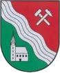 Герб Gemeinde Kainach bei Voitsberg