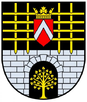 Герб Marktgemeinde Pischelsdorf am Kulm