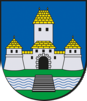 Герб Stadtgemeinde Weiz