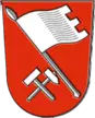 Герб Gemeinde Fohnsdorf