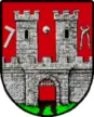 Герб Stadtgemeinde Mürzzuschlag