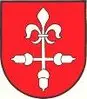 Герб Gemeinde Bad Blumau