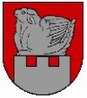 Герб Gemeinde Greinbach