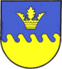 Герб Gemeinde Loipersdorf bei Fürstenfeld