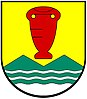 Герб Gemeinde Bad Gleichenberg