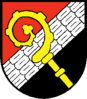 Герб Marktgemeinde Paldau