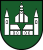 Герб Gemeinde Rietz