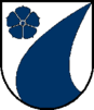 Герб Gemeinde Umhausen