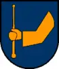 Герб Gemeinde Wenns