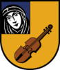 Герб Gemeinde Absam