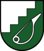 Герб Gemeinde Birgitz