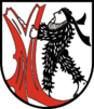 Герб Gemeinde Flaurling
