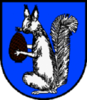 Герб Gemeinde Götzens