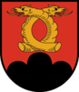 Герб Gemeinde Kolsassberg