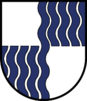Герб Gemeinde Rinn