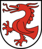 Герб Gemeinde Sistrans