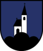 Герб Gemeinde Kirchberg in Tirol