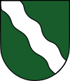 Герб Gemeinde Alpbach