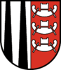 Герб Gemeinde Kirchbichl