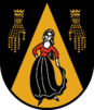Герб Gemeinde Münster Герб Gemeinde Münster