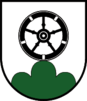 Герб Stadtgemeinde Rattenberg