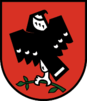 Герб Gemeinde Söll Герб Gemeinde Söll