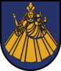 Герб Gemeinde Galtür