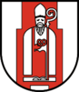 Герб Gemeinde Ischgl