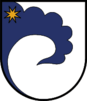 Герб Gemeinde Kaunertal