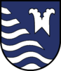 Герб Gemeinde See