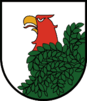 Герб Gemeinde Spiss Герб Gemeinde Spiss