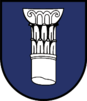 Герб Gemeinde Dölsach