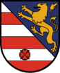 Герб Stadtgemeinde Lienz