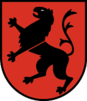 Герб Gemeinde Nikolsdorf